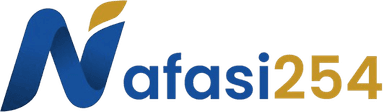 Nafasi254